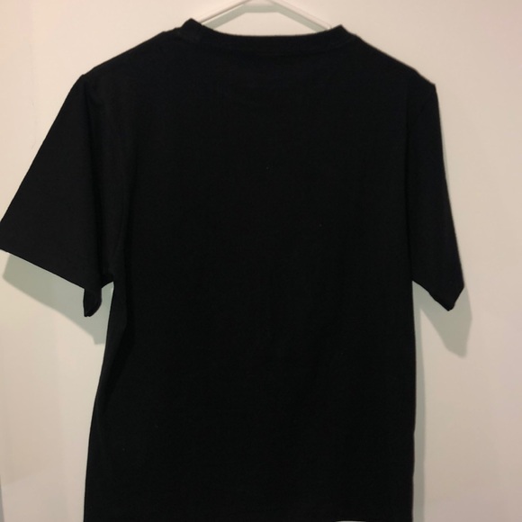 $200 - Picture 5 of 5